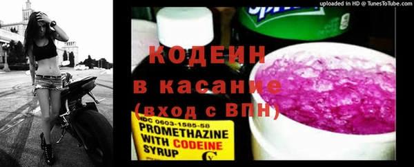альфа пвп Гусев