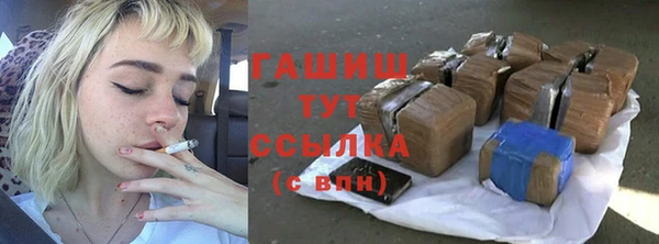 альфа пвп Гусев