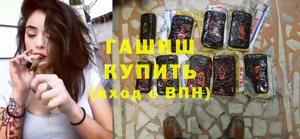 альфа пвп Гусев