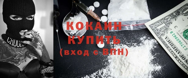 альфа пвп Гусев