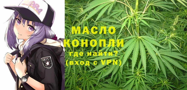 альфа пвп Гусев