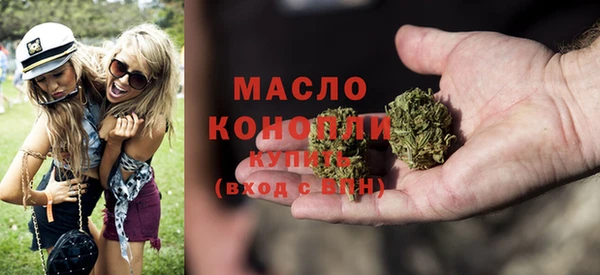 альфа пвп Гусев