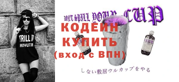 альфа пвп Гусев